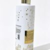 IMG-20260612-WA0017 Bismid 2% KOJIC ACID+ ALPHA ARBUTN Whitening body wash 800ml