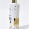 WA_1781289827067 Bismid 2% KOJIC ACID+ ALPHA ARBUTN Whitening body wash 800ml