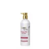 Bismid Diamond Super White: 500ml