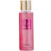 Romantic Luxury Shimmer Body Mist