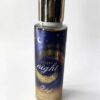 Starry Night Luxury Shimmer Body Mist