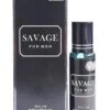 IMG-20260713-WA0050 Savage 12ml Pure Perfume Oil Fragrance Couture