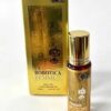 IMG-20260713-WA0051 La Robotica Roll On Perfume Pure oil 12ml