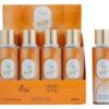 Velvet Petal Luxury Body Mist