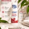Cosmo Energy Anti - Perspirant Roll It On