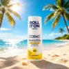 IMG-20260722-WA0011 Cosmo Invincible Anti - Perspirant Roll It On