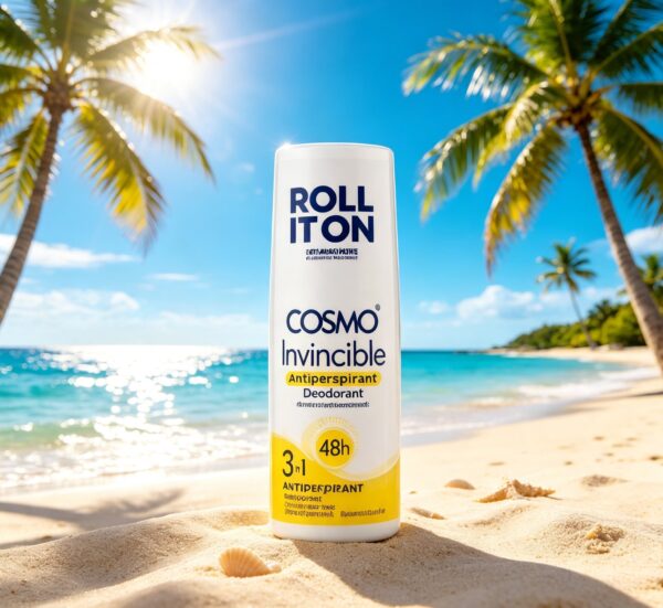 IMG-20260722-WA0011 Cosmo Invincible Anti - Perspirant Roll It On