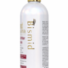 file_00000000054471f4b82e34278cdfc571 Bismid Diamond Super White: 500ml