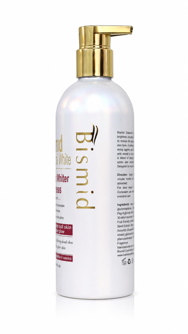 file_00000000054471f4b82e34278cdfc571 Bismid Diamond Super White: 500ml
