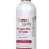 file_000000000c8471f48c4e4b77e4175ab0 Bismid Diamond Super White: 500ml