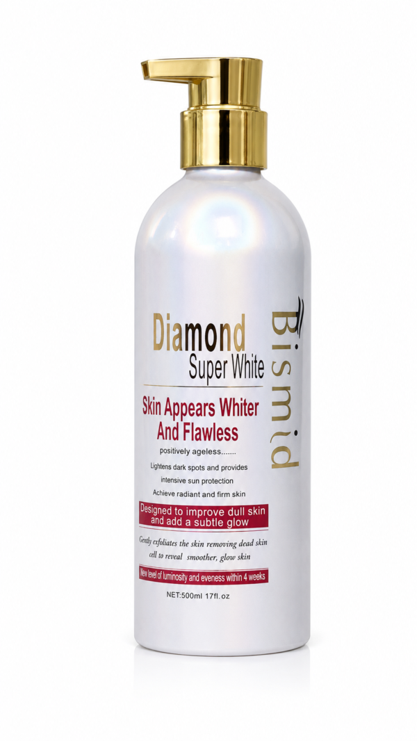 file_000000000c8471f48c4e4b77e4175ab0 Bismid Diamond Super White: 500ml