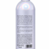 file_0000000022b071f4a736597e7b22e157 Bismid Diamond Super White: 500ml