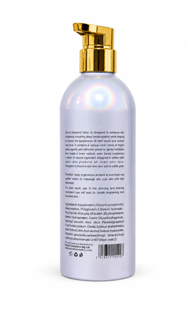 file_0000000022b071f4a736597e7b22e157 Bismid Diamond Super White: 500ml